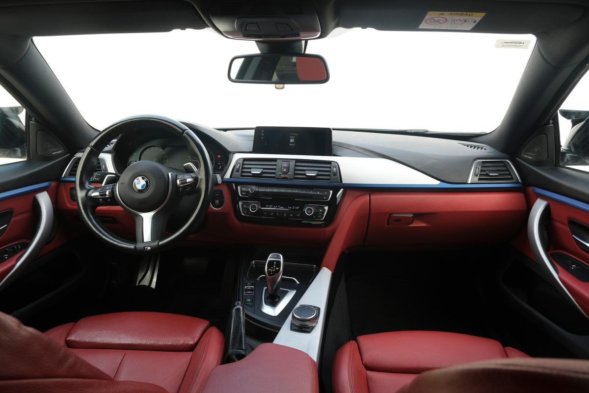 bmw-serie-4-2018-diesel-2993cc