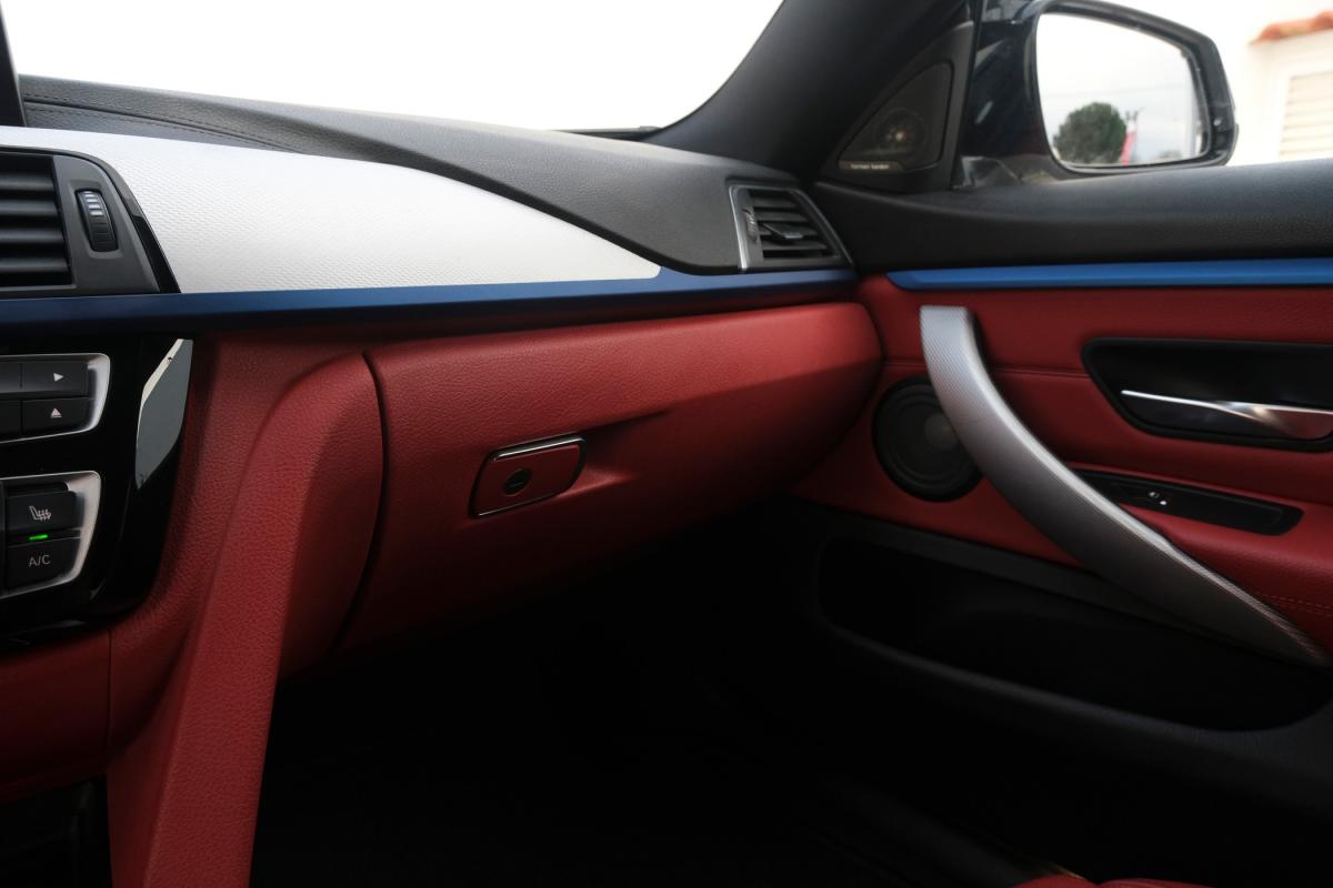 bmw-serie-4-2018-diesel-2993cc