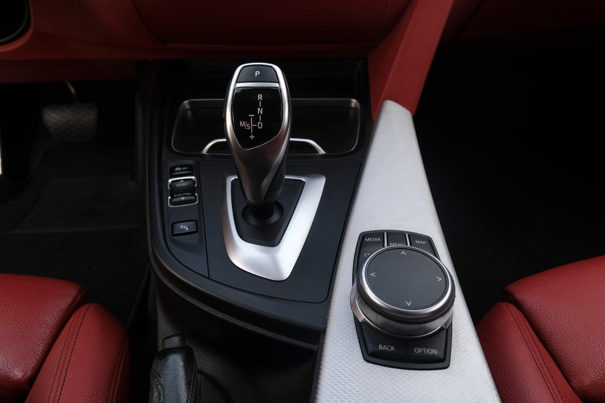 bmw-serie-4-2018-diesel-2993cc