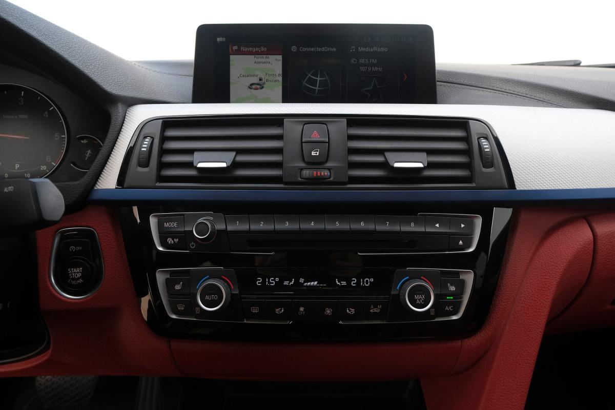 bmw-serie-4-2018-diesel-2993cc