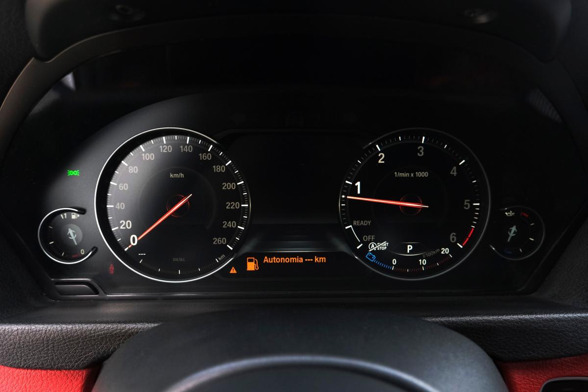bmw-serie-4-2018-diesel-2993cc