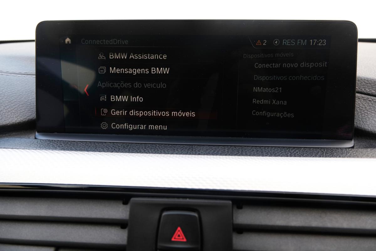 bmw-serie-4-2018-diesel-2993cc