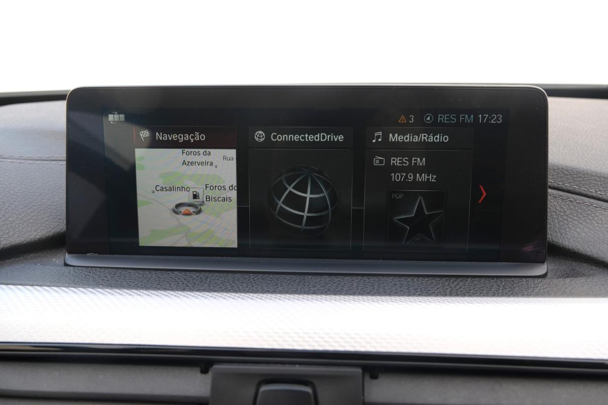 bmw-serie-4-2018-diesel-2993cc