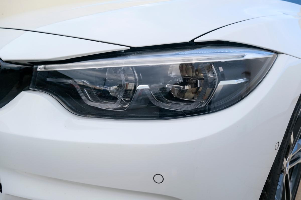 bmw-serie-4-2018-diesel-2993cc