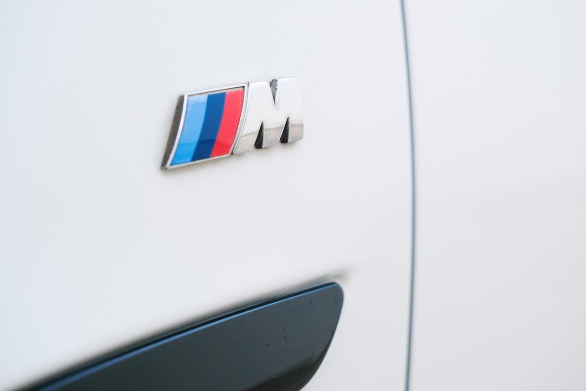 bmw-serie-4-2018-diesel-2993cc