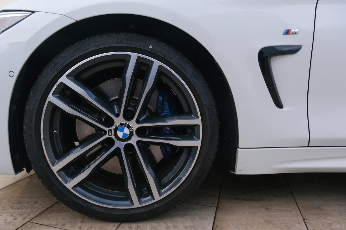 bmw-serie-4-2018-diesel-2993cc