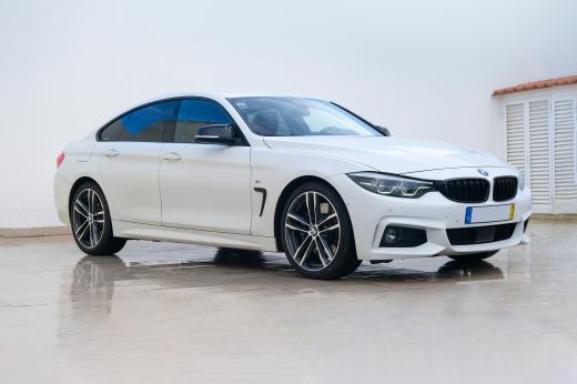 bmw-serie-4-2018-diesel-2993cc