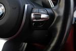 bmw-serie-4-2018-diesel-2993cc