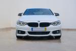 bmw-serie-4-2018-diesel-2993cc