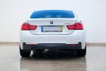 bmw-serie-4-2018-diesel-2993cc