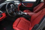 bmw-serie-4-2018-diesel-2993cc