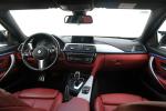 bmw-serie-4-2018-diesel-2993cc