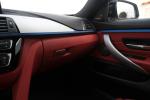 bmw-serie-4-2018-diesel-2993cc