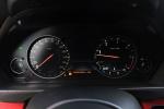 bmw-serie-4-2018-diesel-2993cc