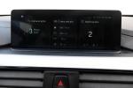 bmw-serie-4-2018-diesel-2993cc