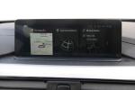 bmw-serie-4-2018-diesel-2993cc