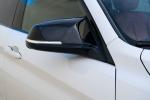 bmw-serie-4-2018-diesel-2993cc