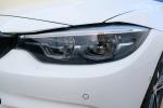 bmw-serie-4-2018-diesel-2993cc