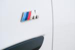 bmw-serie-4-2018-diesel-2993cc