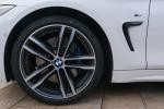 bmw-serie-4-2018-diesel-2993cc