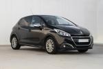 peugeot-208-2017-diesel-1560cc