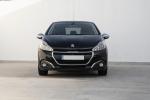 peugeot-208-2017-diesel-1560cc