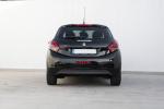 peugeot-208-2017-diesel-1560cc