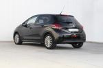 peugeot-208-2017-diesel-1560cc