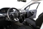 peugeot-208-2017-diesel-1560cc