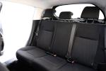 peugeot-208-2017-diesel-1560cc
