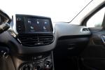 peugeot-208-2017-diesel-1560cc