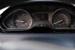 peugeot-208-2017-diesel-1560cc
