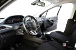 peugeot-208-2017-diesel-1560cc