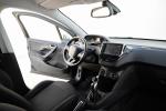 peugeot-208-2017-diesel-1560cc