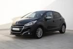 peugeot-208-2017-diesel-1560cc