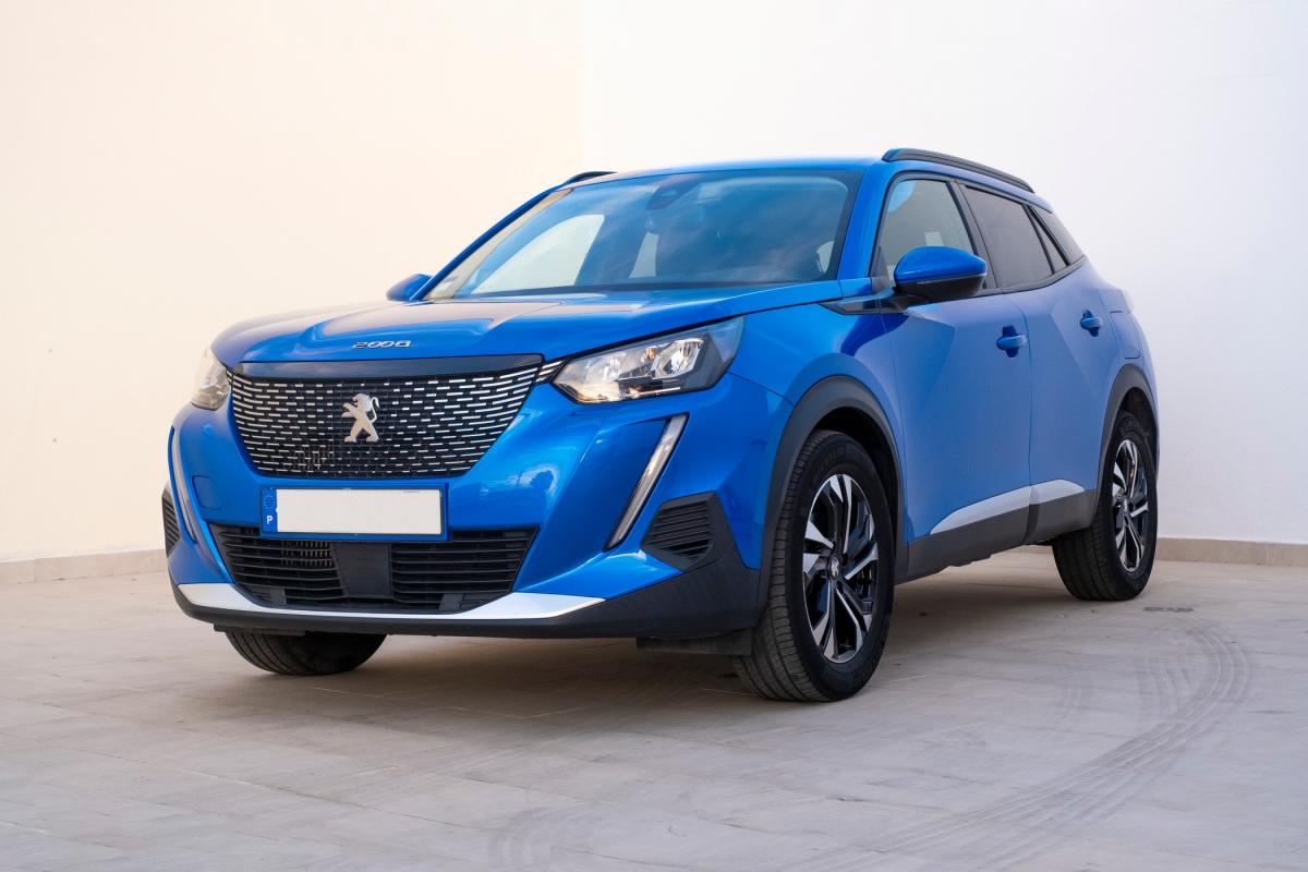 peugeot-2008-2021-diesel-1499cc