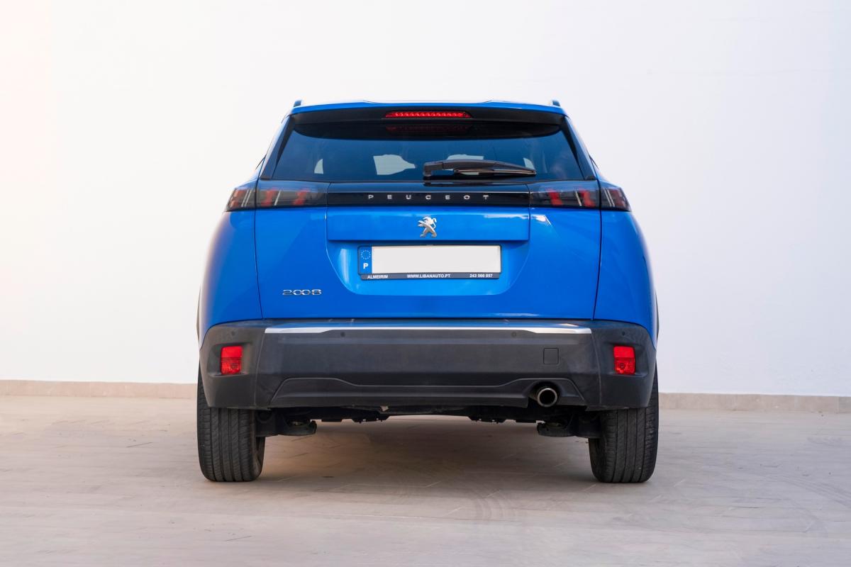 peugeot-2008-2021-diesel-1499cc