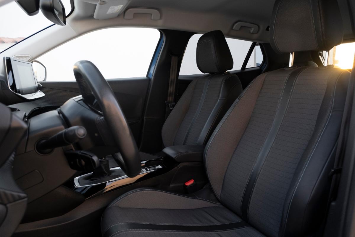 peugeot-2008-2021-diesel-1499cc