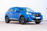 peugeot-2008-2021-diesel-1499cc