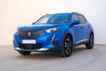 peugeot-2008-2021-diesel-1499cc