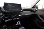 peugeot-2008-2021-diesel-1499cc