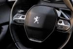 peugeot-2008-2021-diesel-1499cc