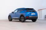 peugeot-2008-2021-diesel-1499cc