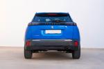 peugeot-2008-2021-diesel-1499cc