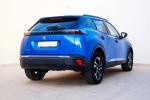 peugeot-2008-2021-diesel-1499cc