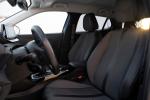 peugeot-2008-2021-diesel-1499cc
