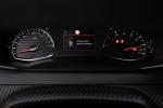 peugeot-2008-2021-diesel-1499cc