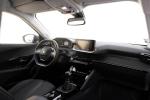peugeot-2008-2021-diesel-1499cc