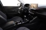 peugeot-2008-2021-diesel-1499cc