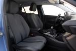 peugeot-2008-2021-diesel-1499cc